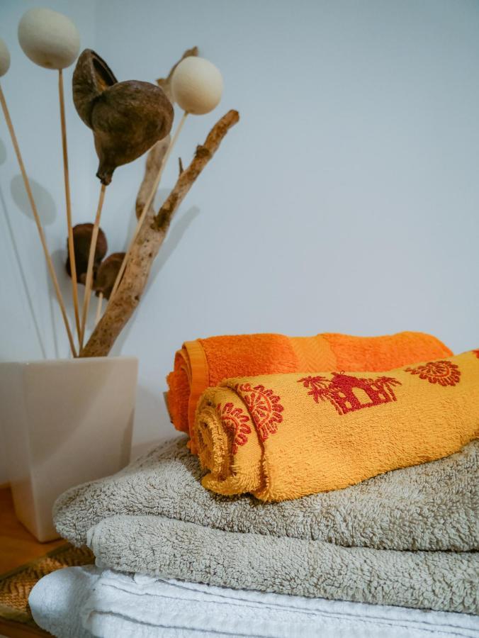 Le Bois De Laval Bed & Breakfast Marey-les-Fussey Ngoại thất bức ảnh